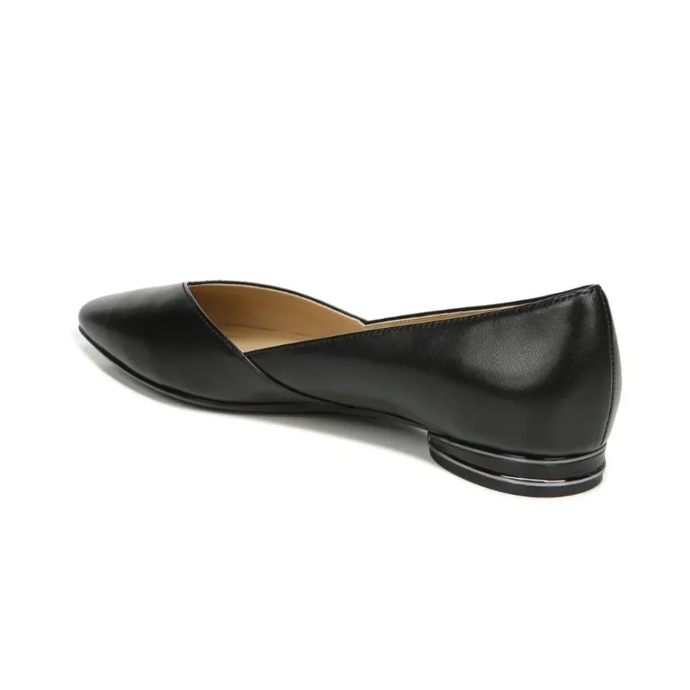 NATURALIZER Havana Flats (Narrow)_9